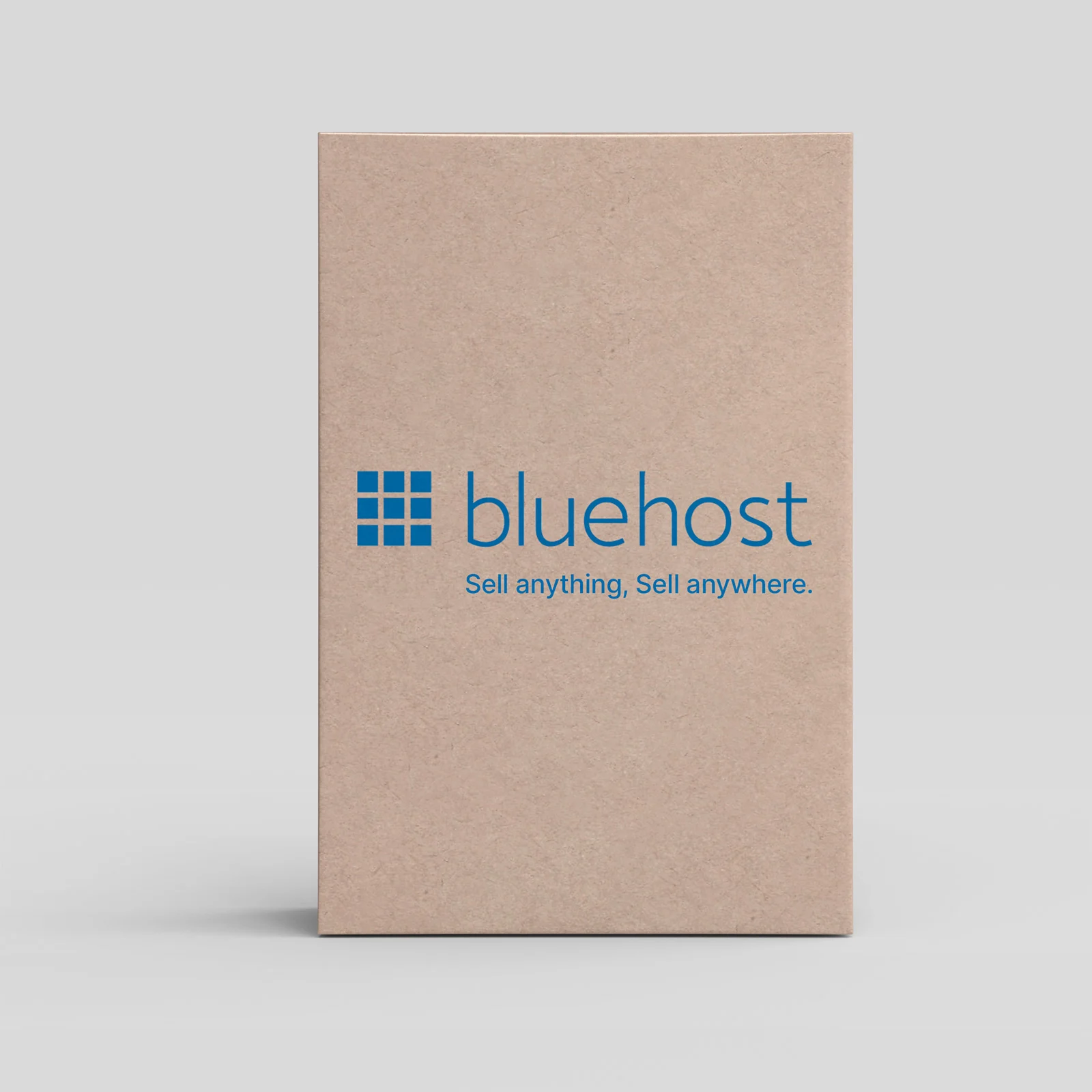 Building Your Product Page Bh Article Placeholder 2