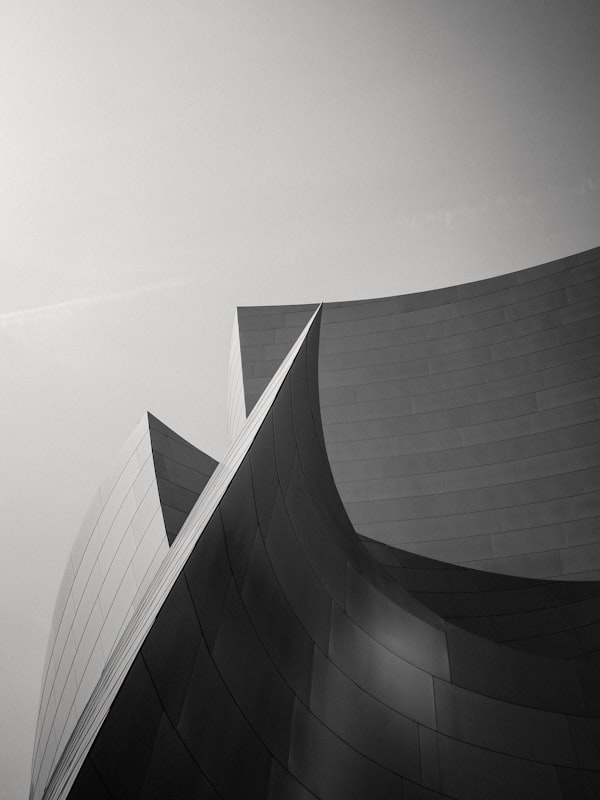 Photo 1525286335722 C30c6b5df541