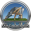 MAC4DESIGN