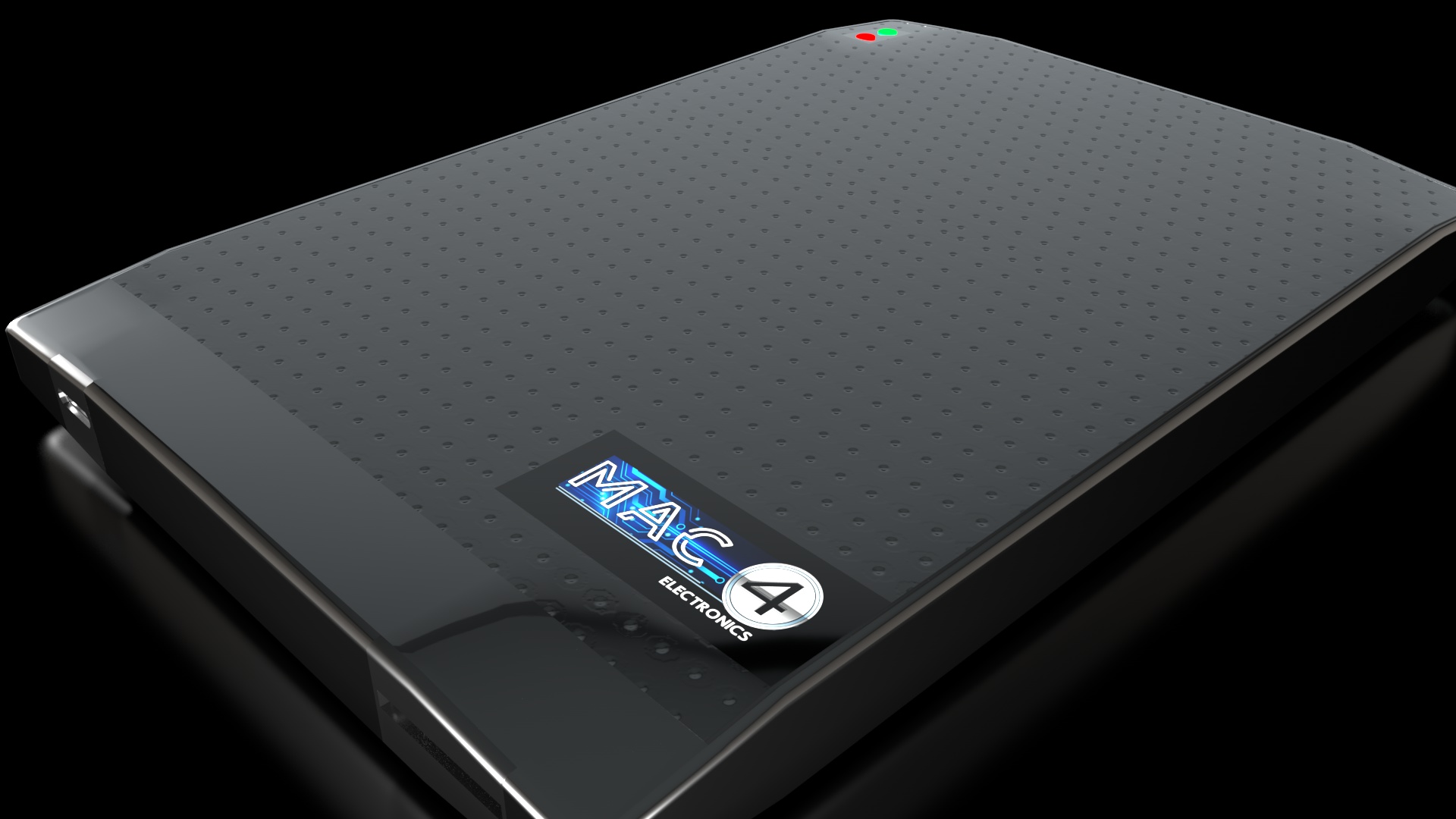 ssd 05 (1)